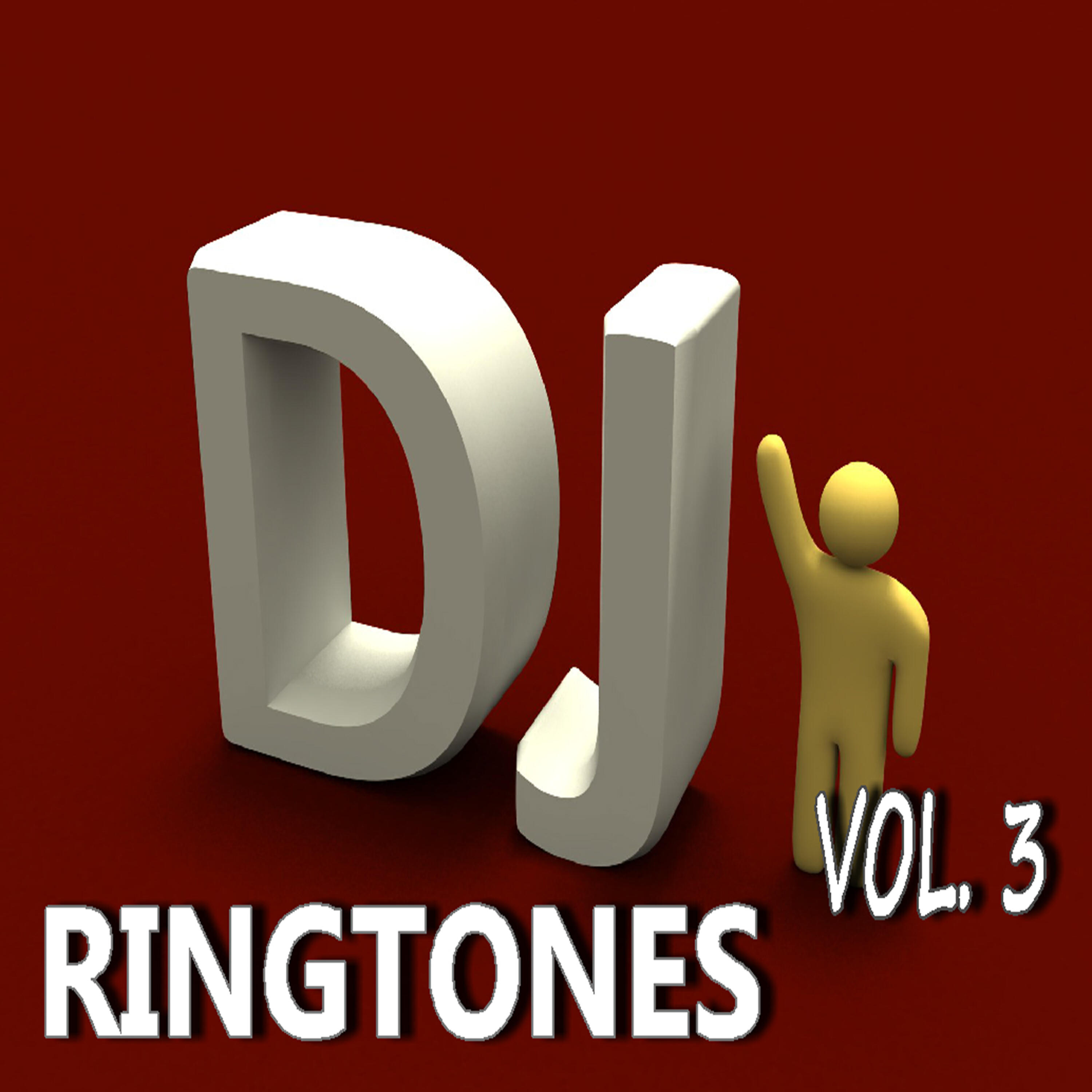 DJ Club Hits 1 - Rewrite