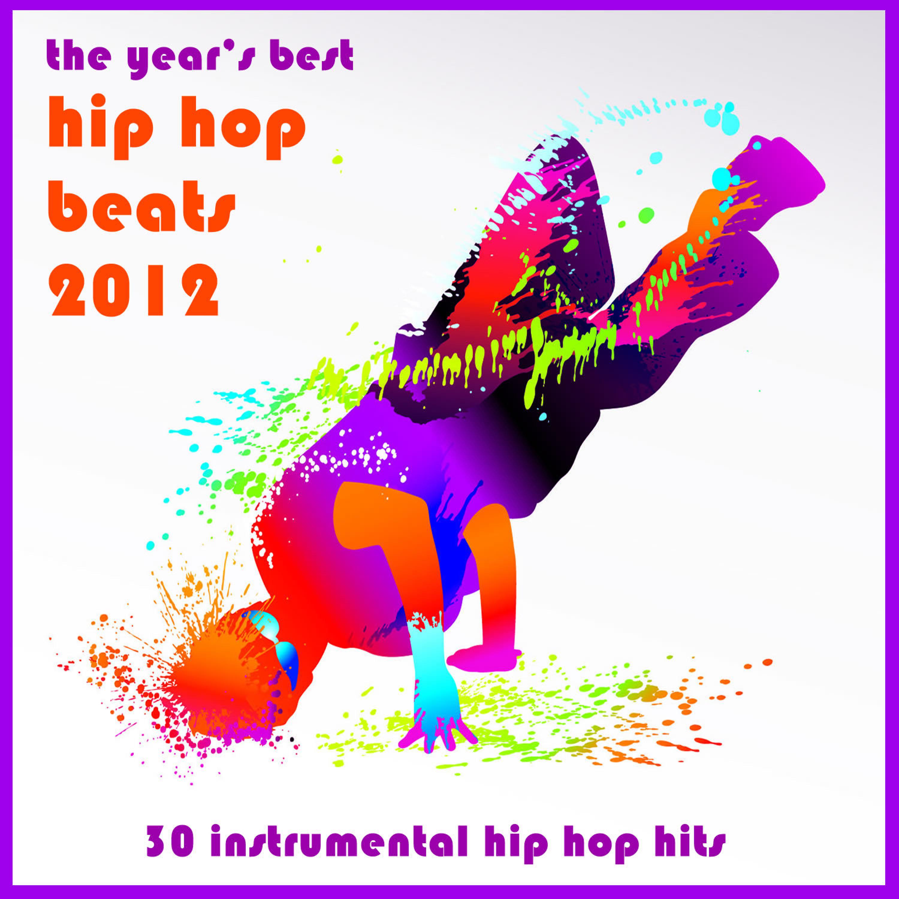 Hip Hop Instrumental Kings - Rihanna - Birthday Cake (Karaoke Instrumental Version)