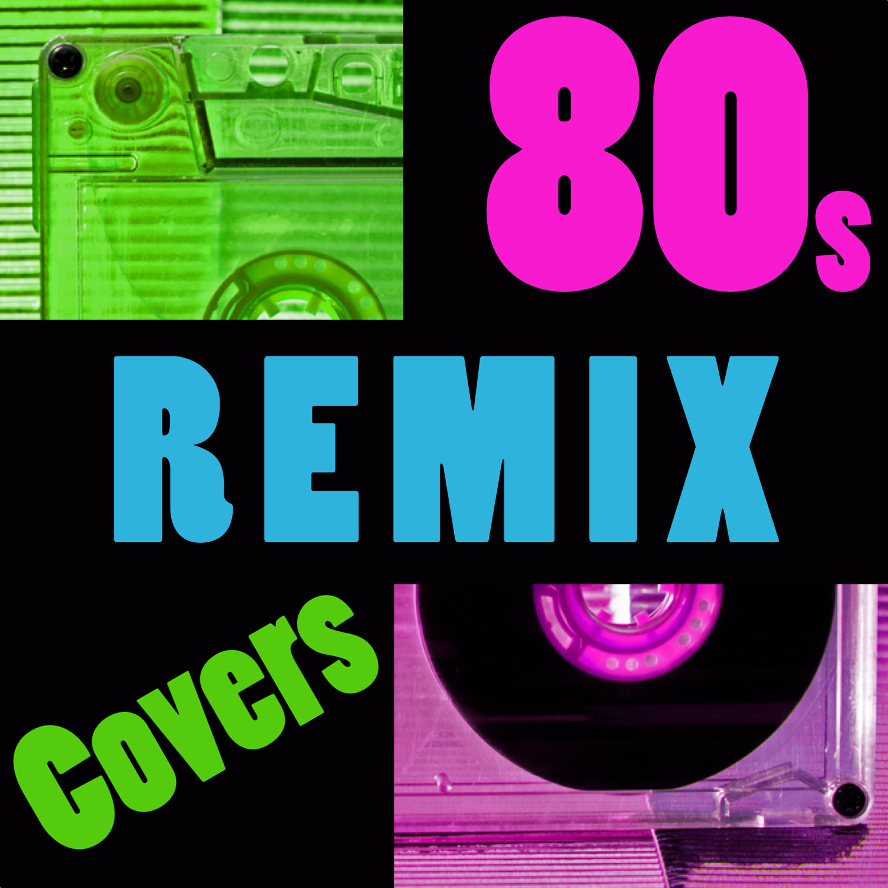 Misty Brown - Billie Jean (Workout Mix)