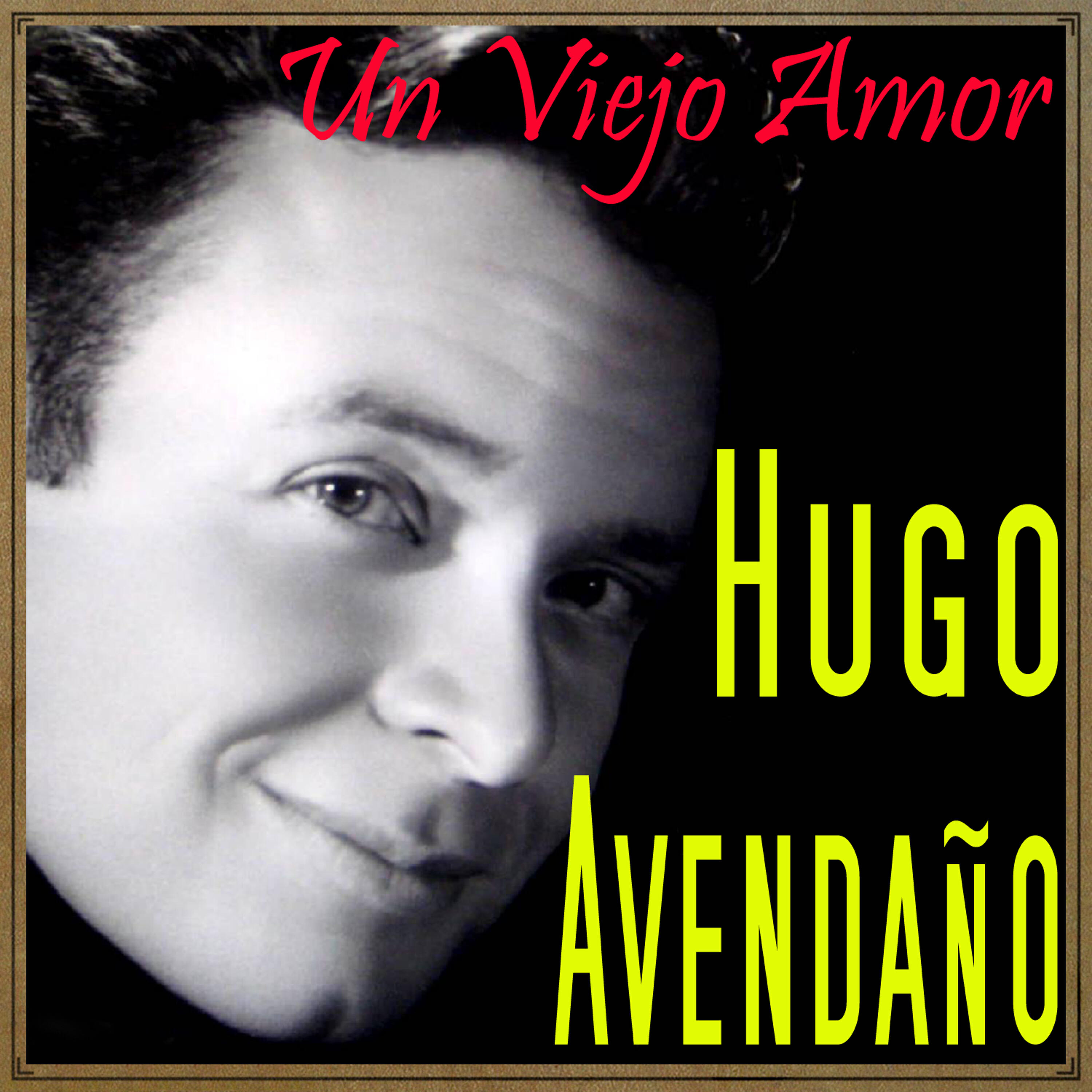 Jesús Ferrer Y Su Orquesta - Cuando Escuches Este Vals