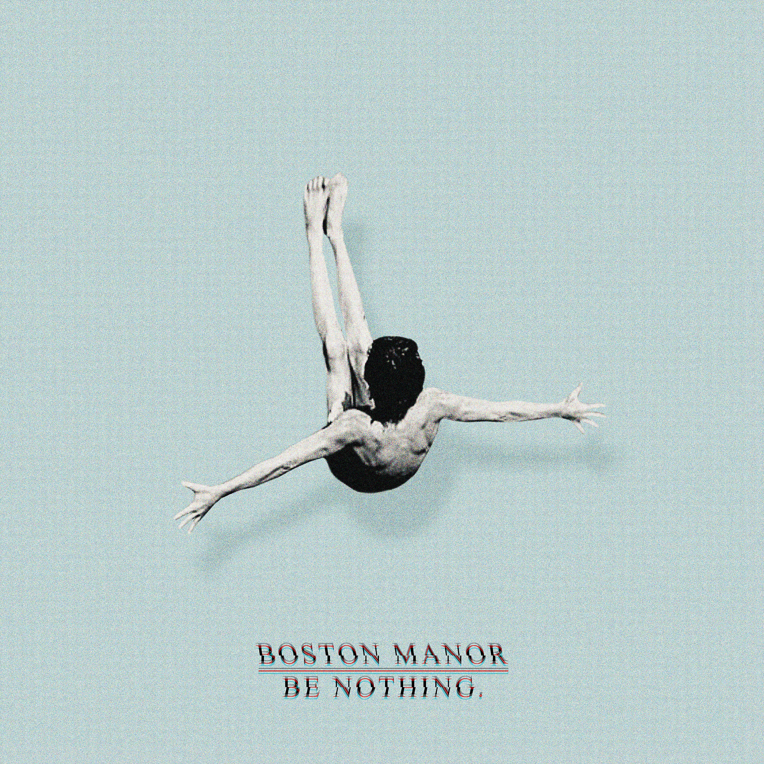 Boston Manor - Laika