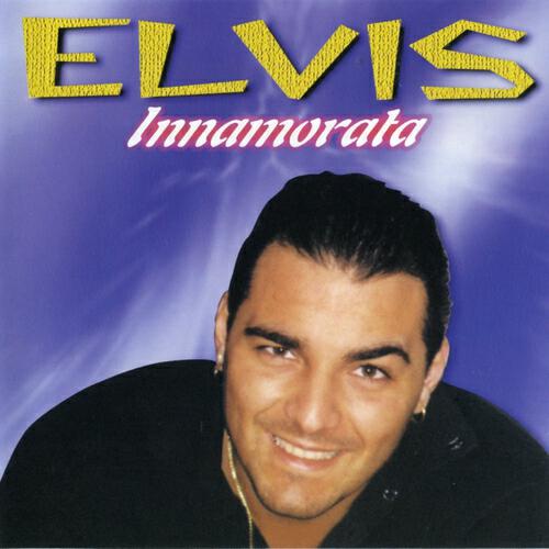 ELVIS - Nostalgia di te