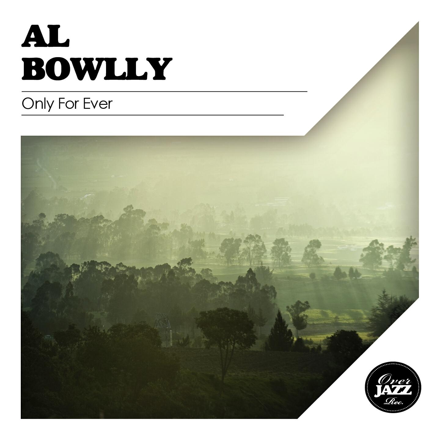 Al Bowlly - Love Locked Out