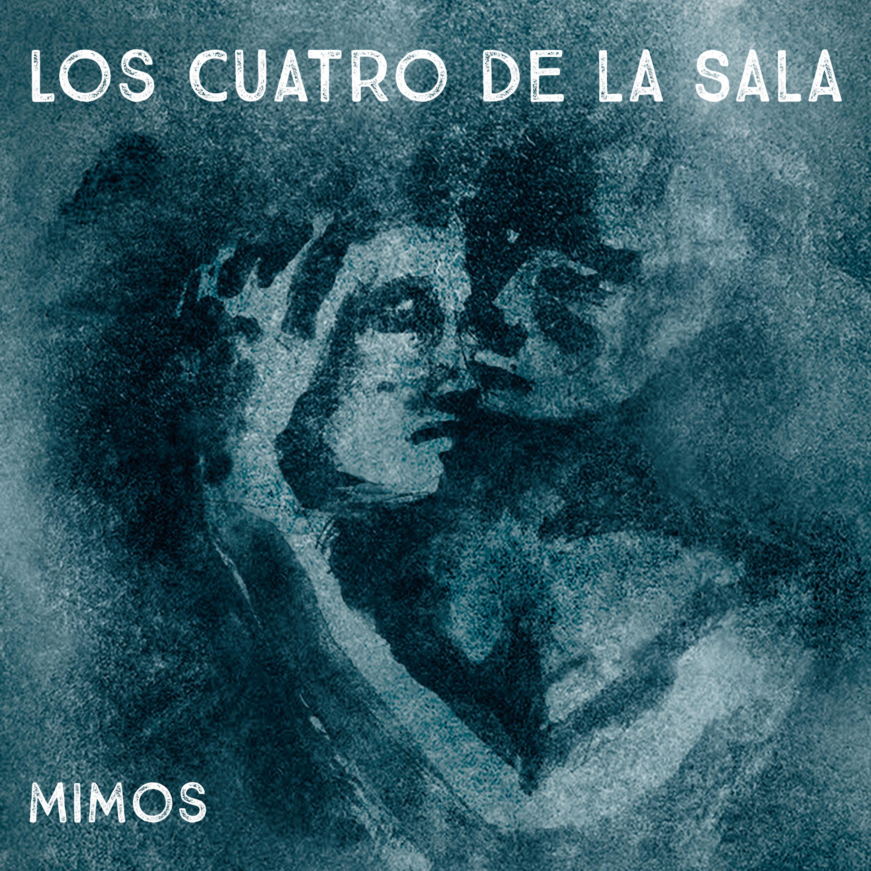 Постер альбома Mimos