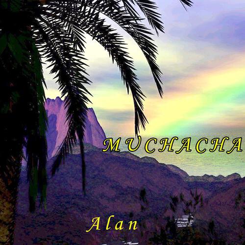 ALAN - Verano