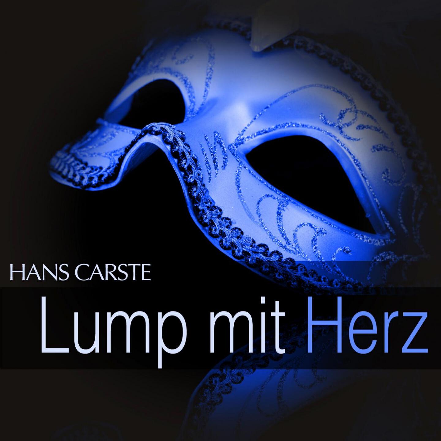 Kölner Tanz- - Lump mit Herz: 