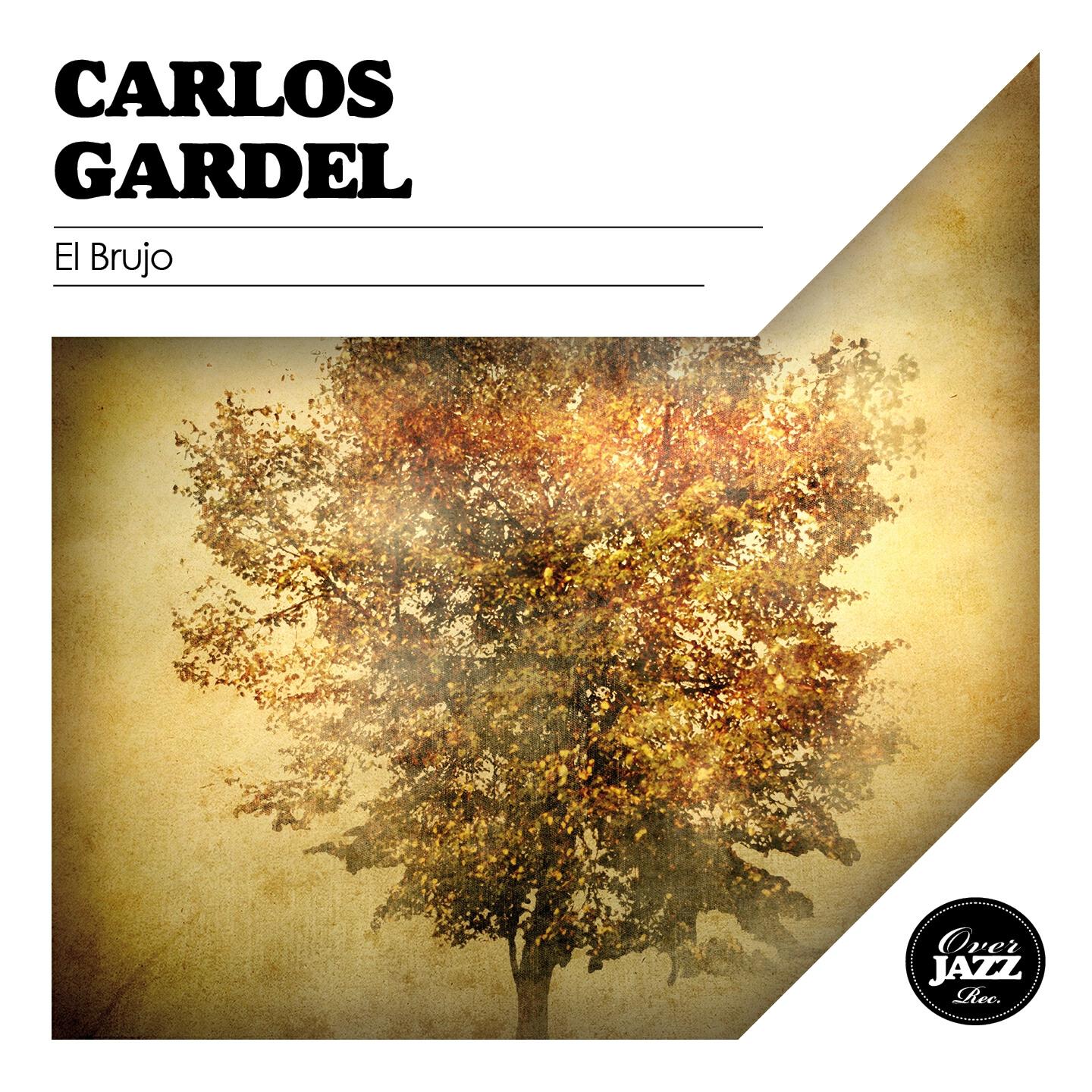 Carlos Gardel - Mano a Mano