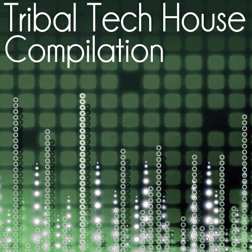 Future Beat - Have a Good Time (Tribal Mix)