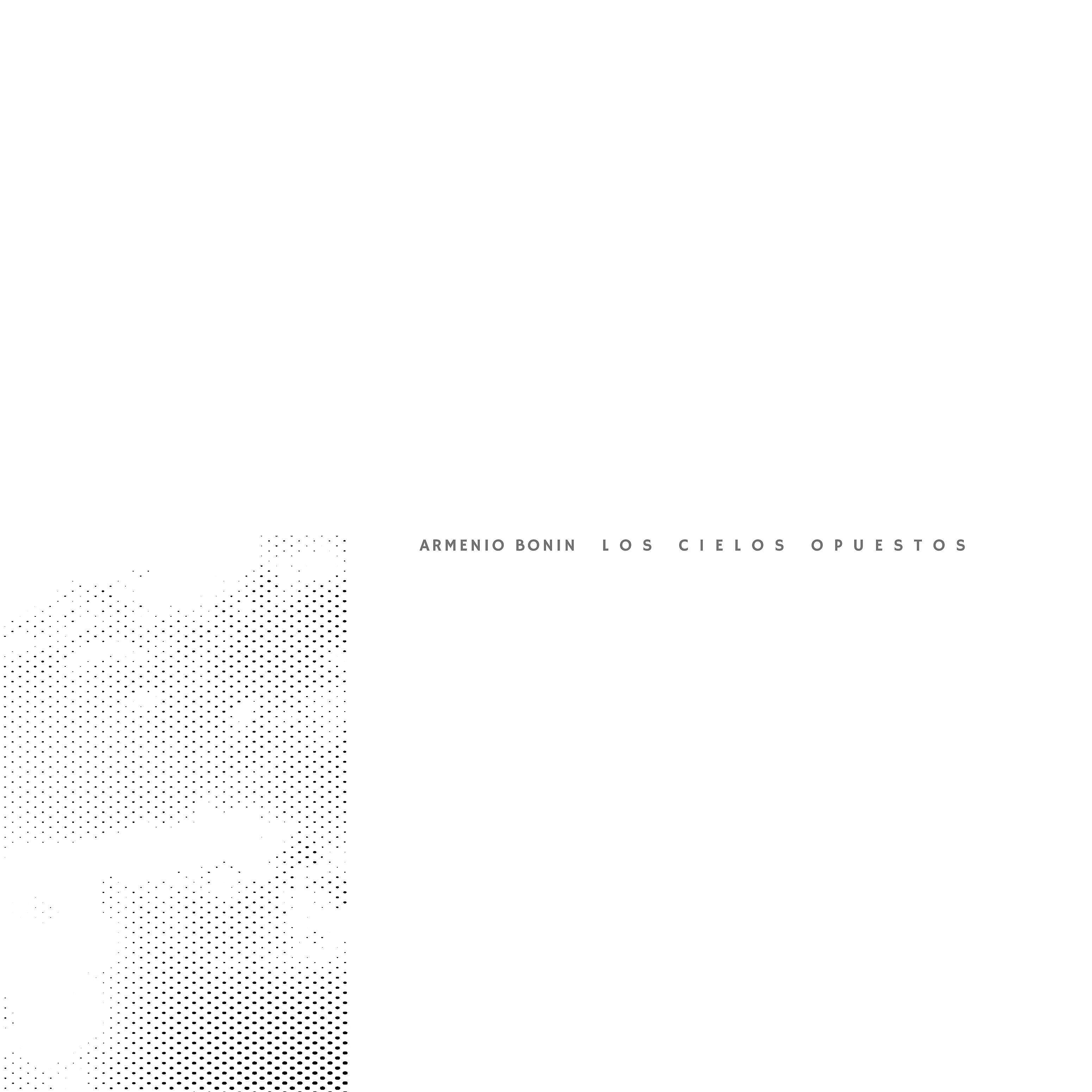 Armenio Bonin - Hanan Pacha II