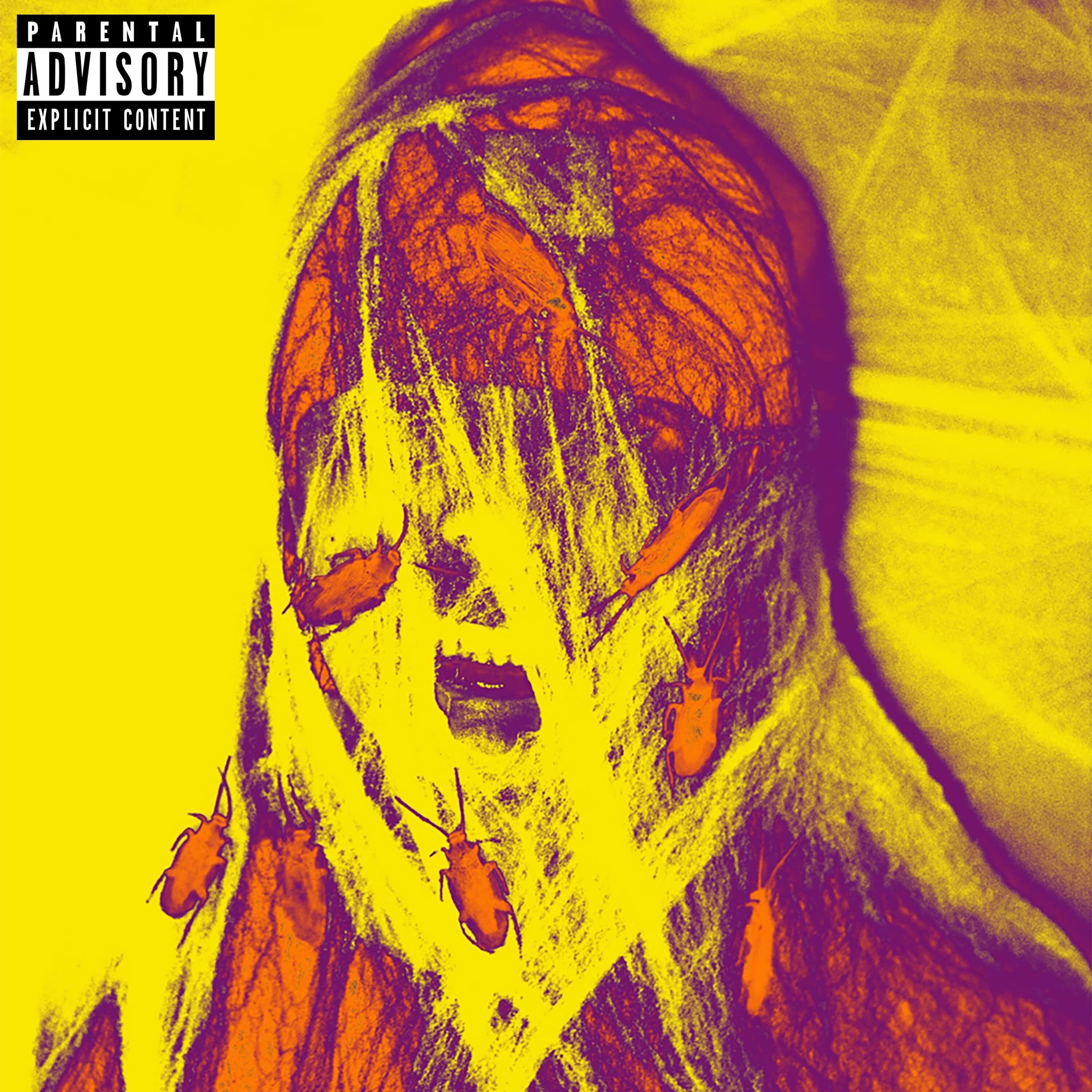 ACOT - PLUTO