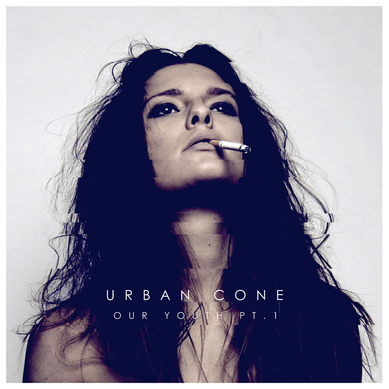 Urban Cone - Dialogue