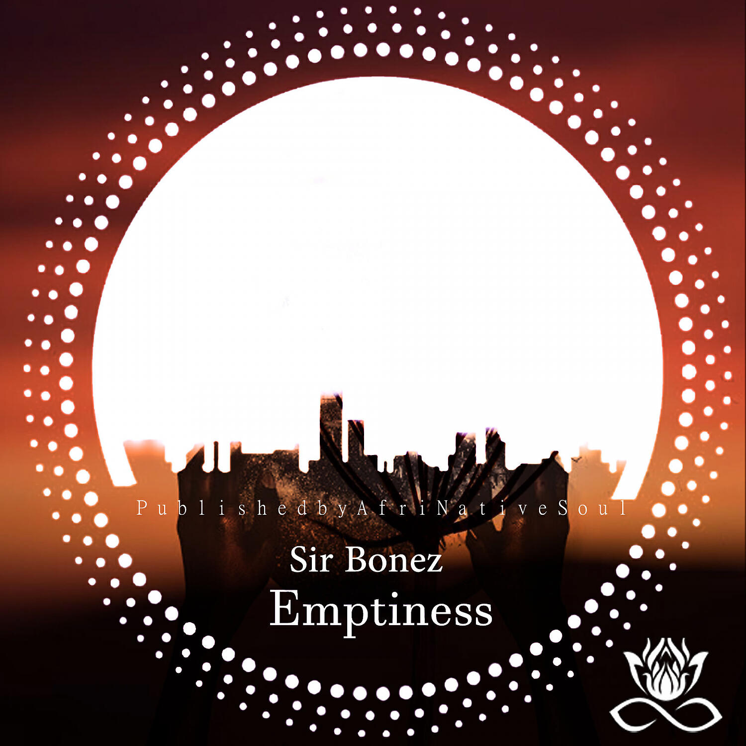 Sir Bonez - Emptiness (Dub Mix)