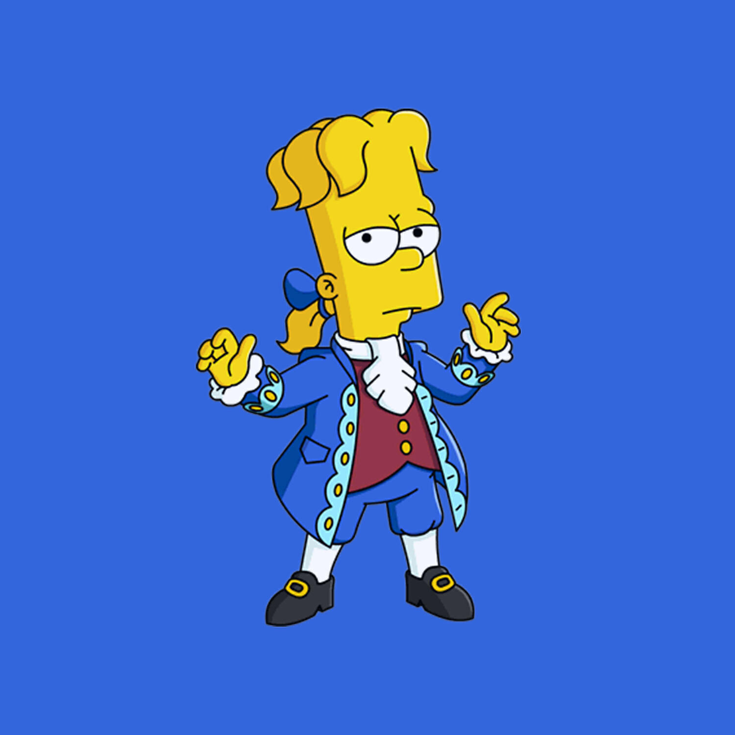 beatsbyhype - Mozart