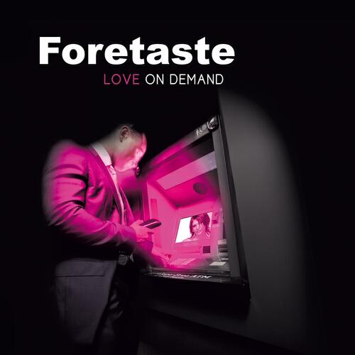 Foretaste - The End of Days