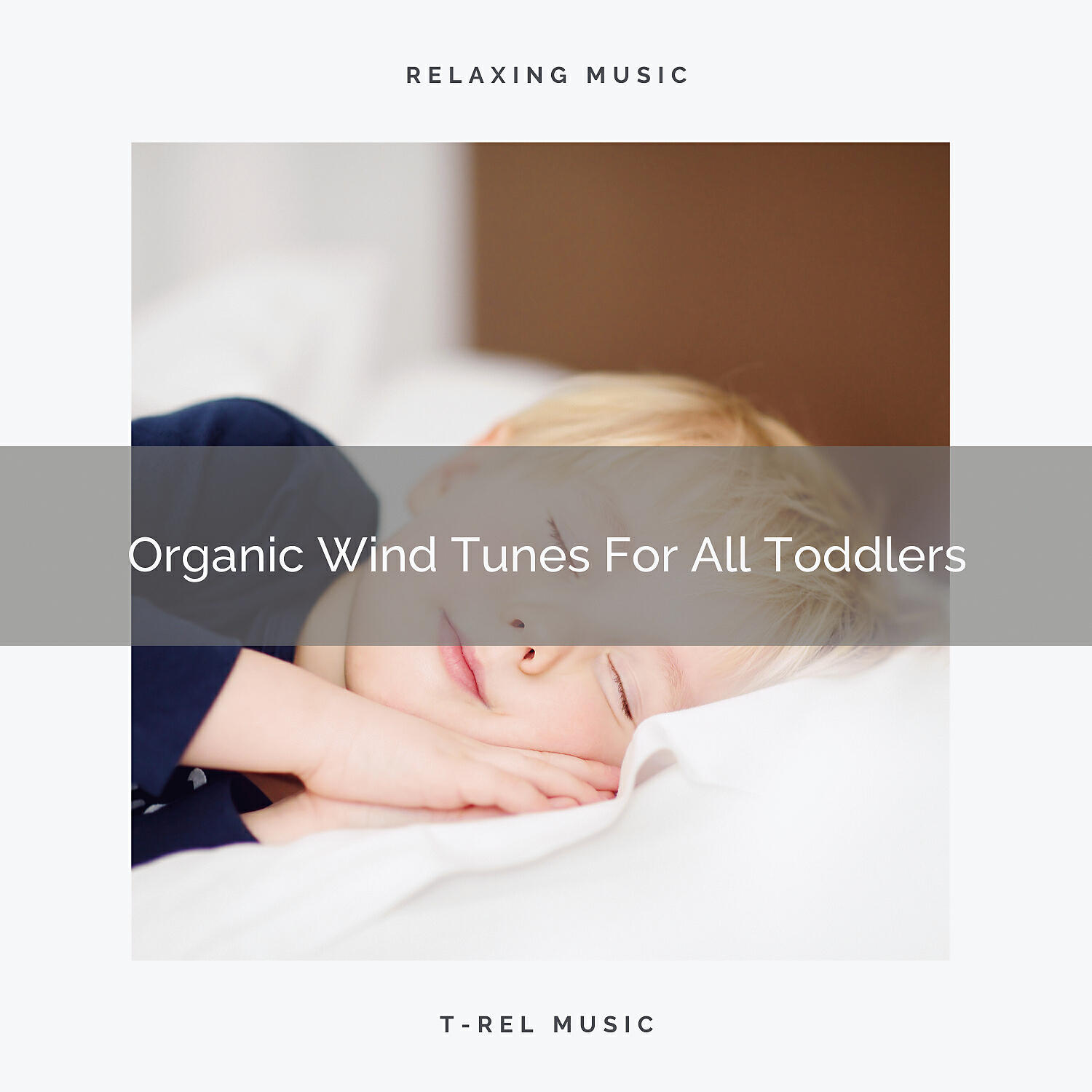 White Noise Healing Power - Powerful White Noise For Tuned-in Relief Mornings