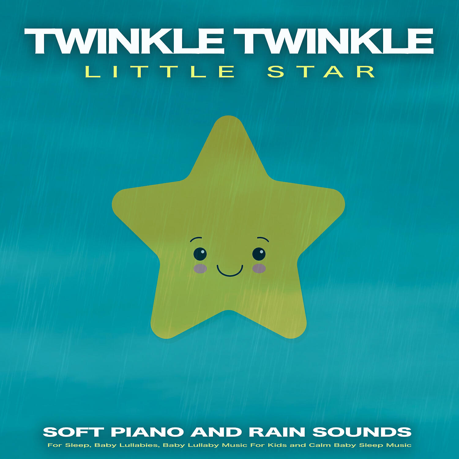 Baby Sleep Music - Baby Lullabies For Sleeping Through the Night