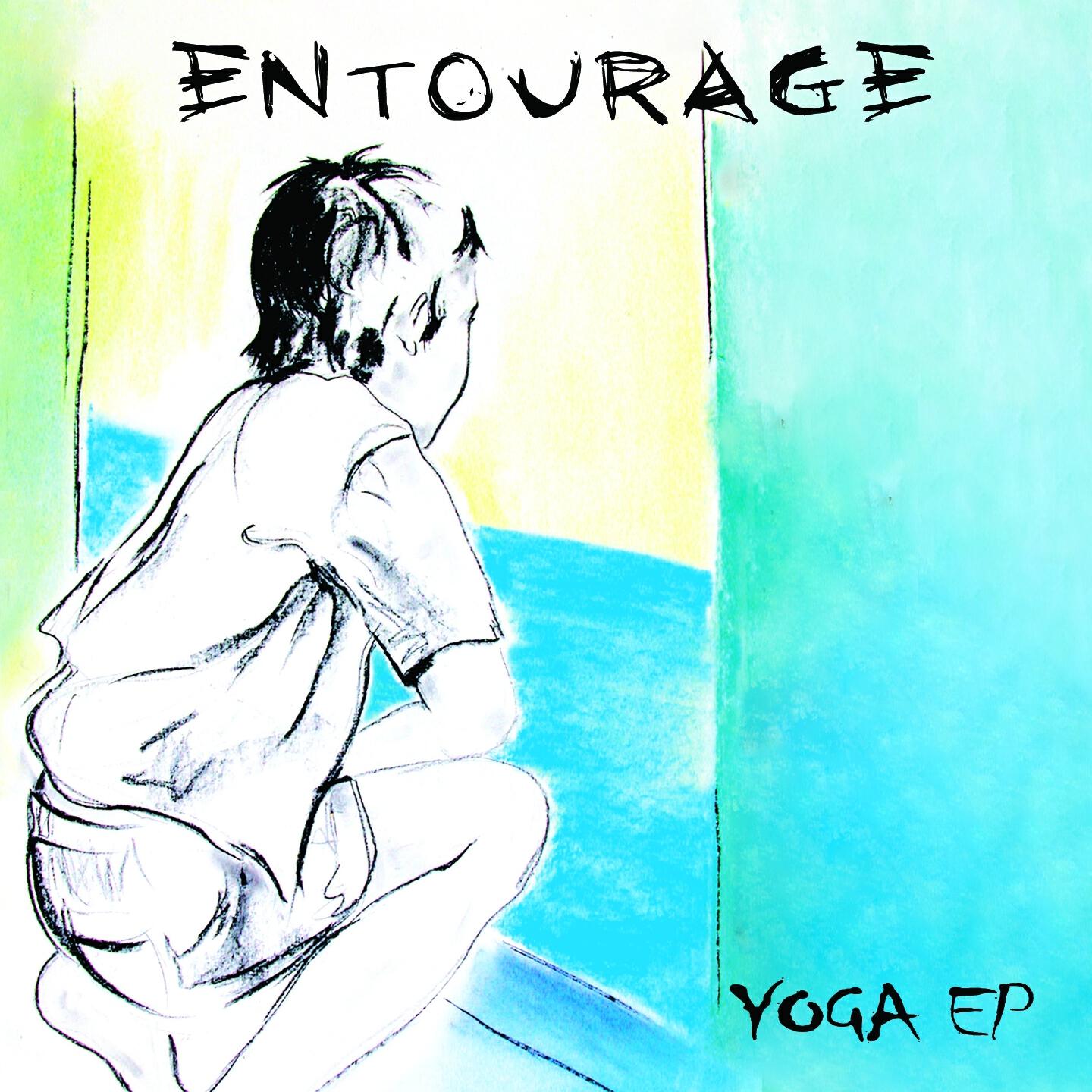 Entourage - Chirurgia