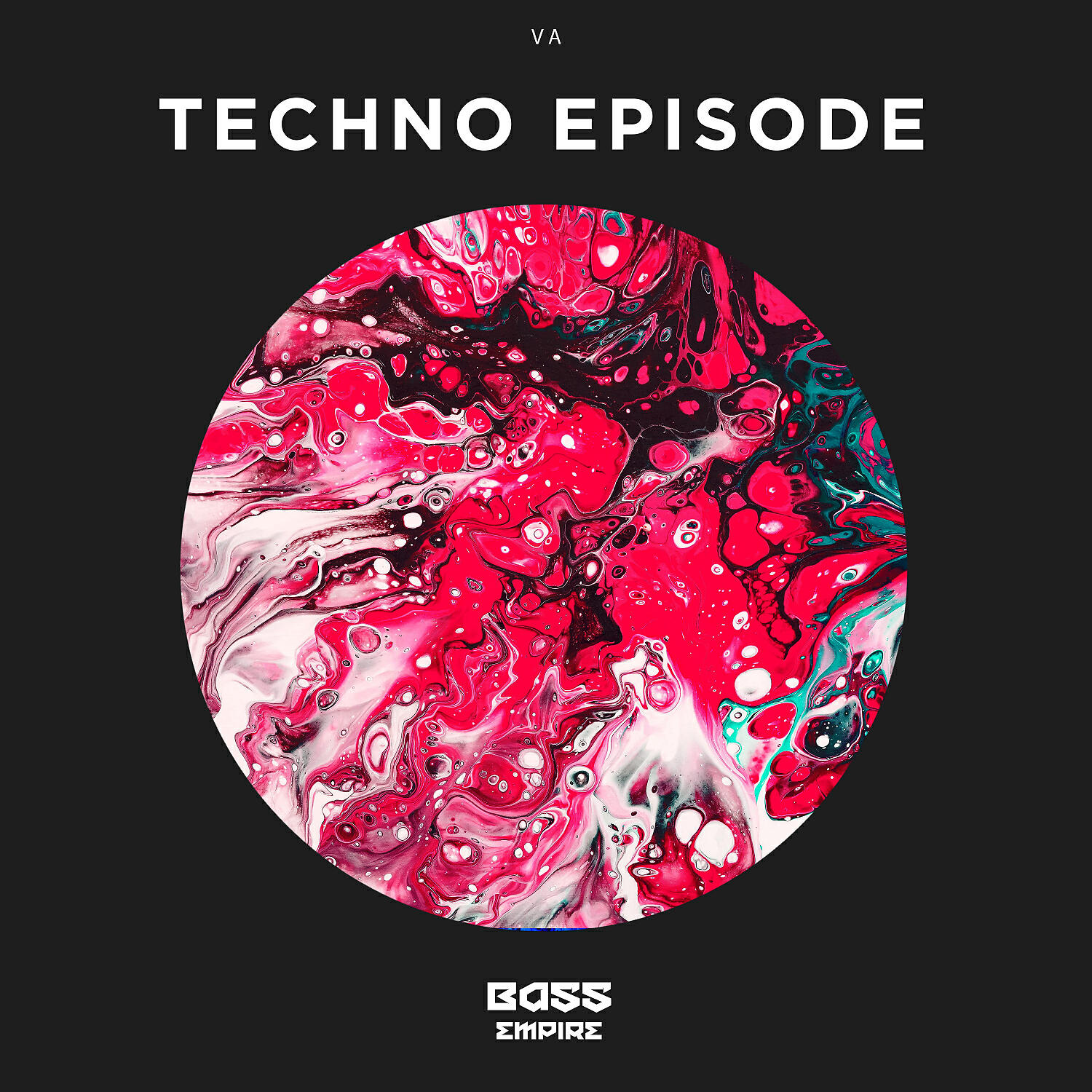 Donald Danl - Tech You