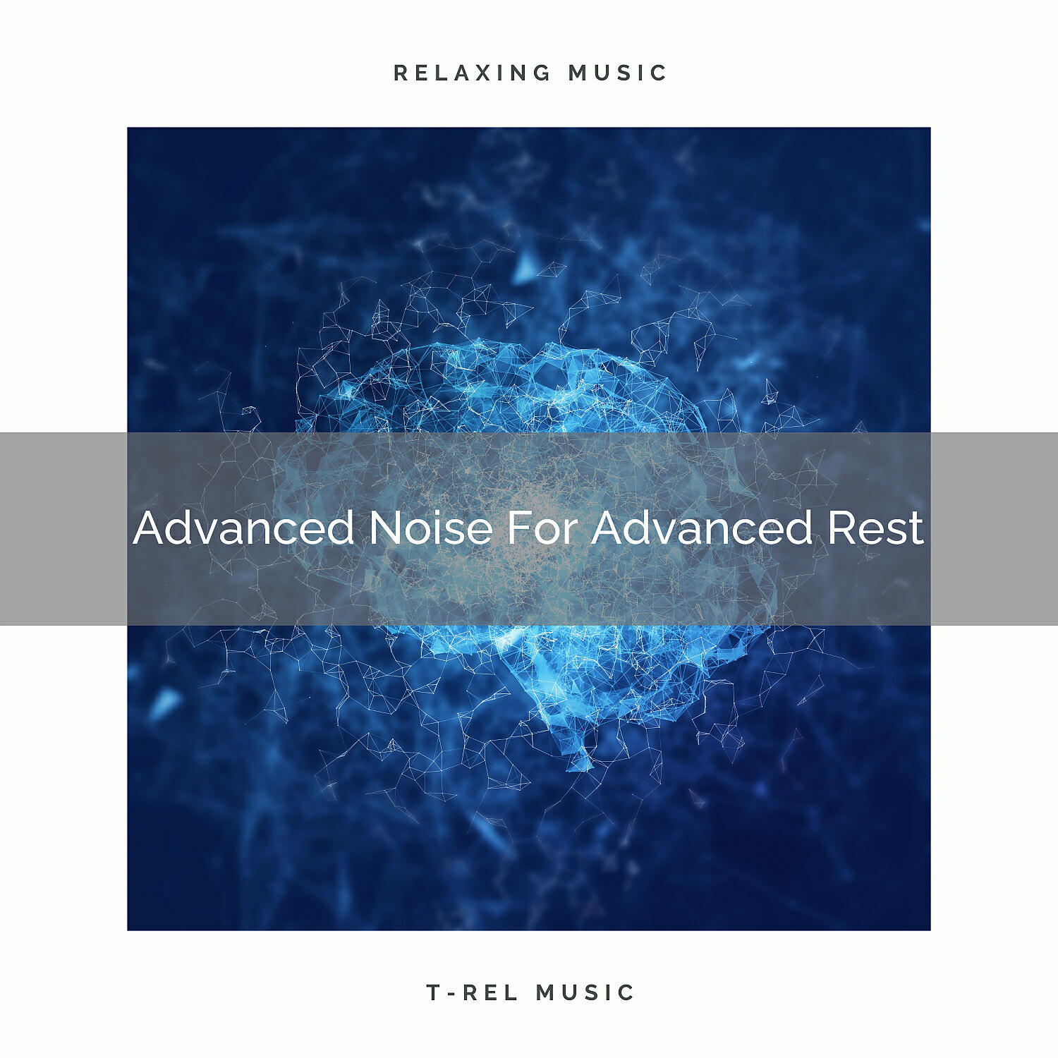 White Noise Sleep Therapy - Advanced Noise For Personal Rest