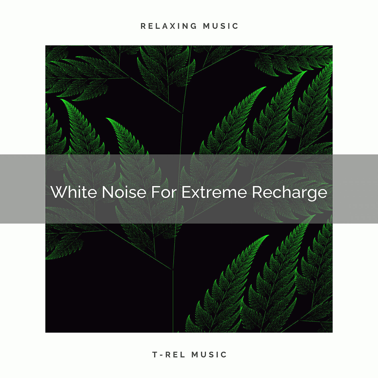 Baby Rain Sleep Sounds - White Noise For Extreme Tension Relief
