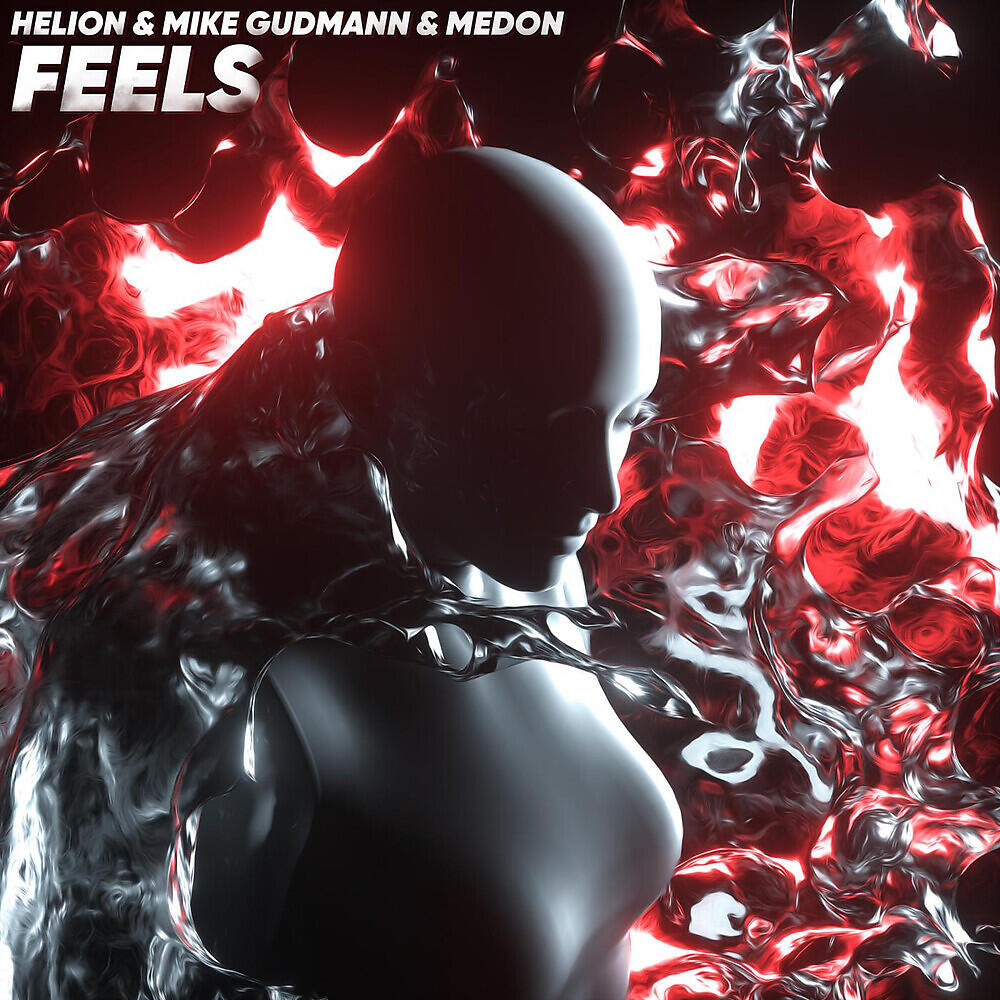 Helion - Feels
