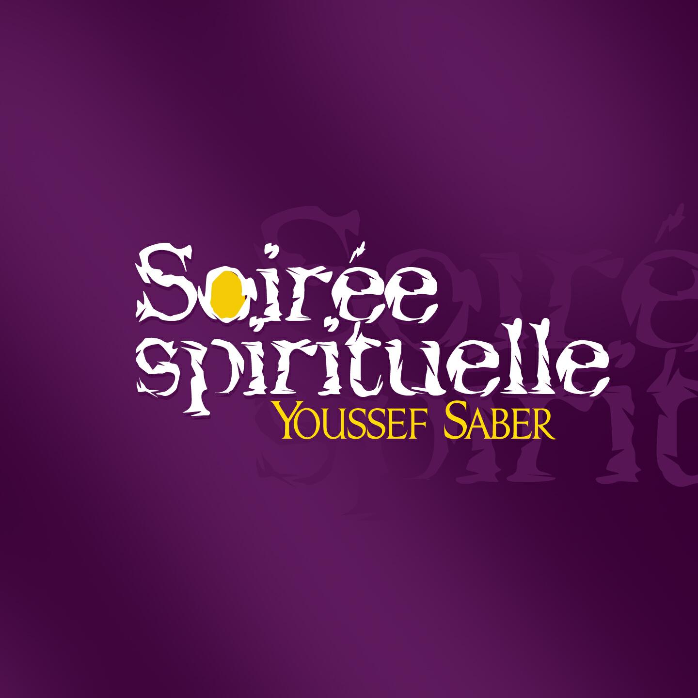 Youssef Saber - Habibi ya Mohamed