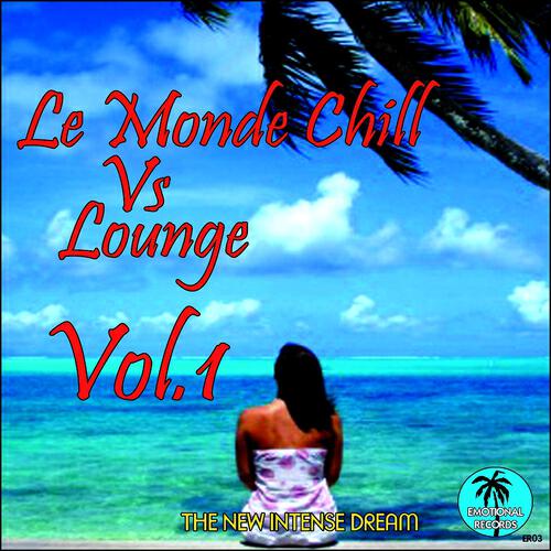 Small D - Coral Castle (D-Soriani Jazzy Mix)