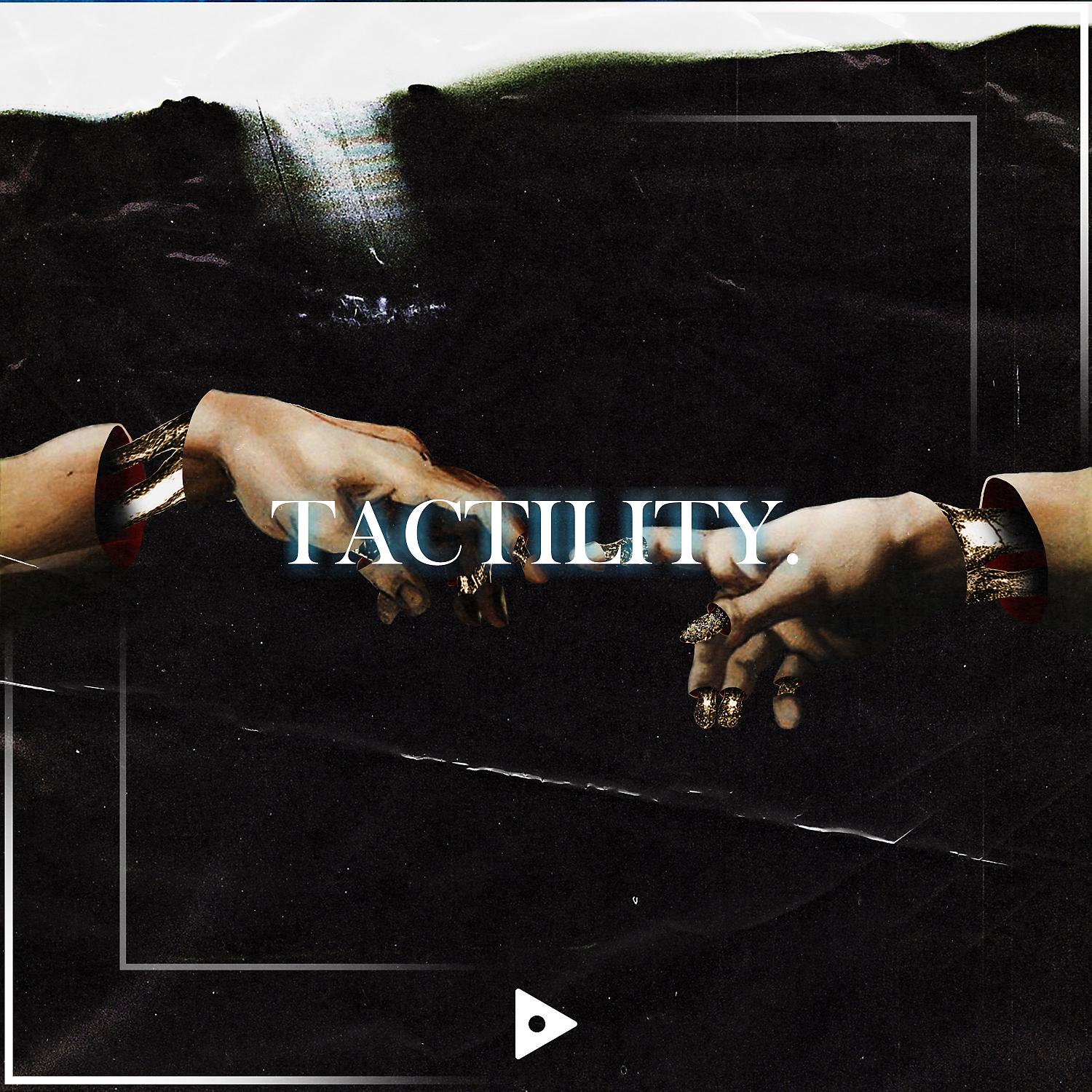Постер альбома Tactility