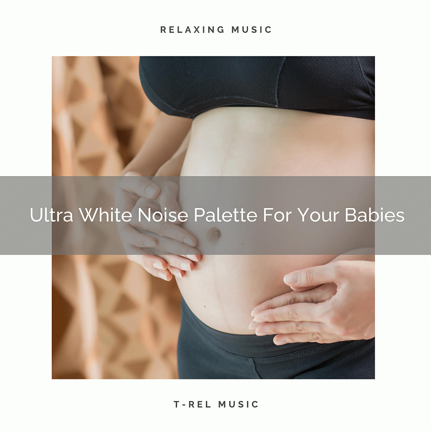 Ocean Sleep Sounds - Calm White Noise For Extreme Relief Evenings