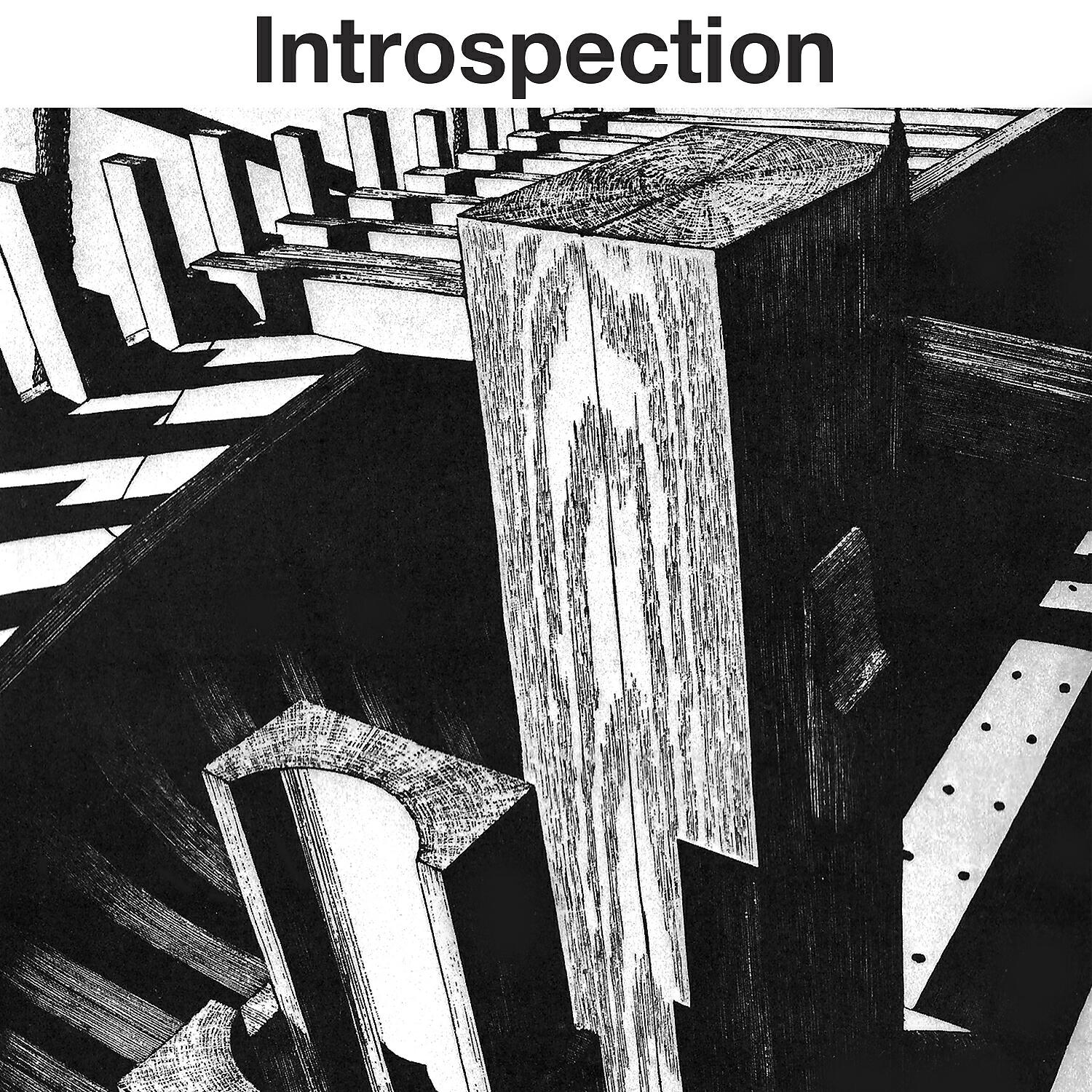 Booker Little Sextet - Strength And Sanity