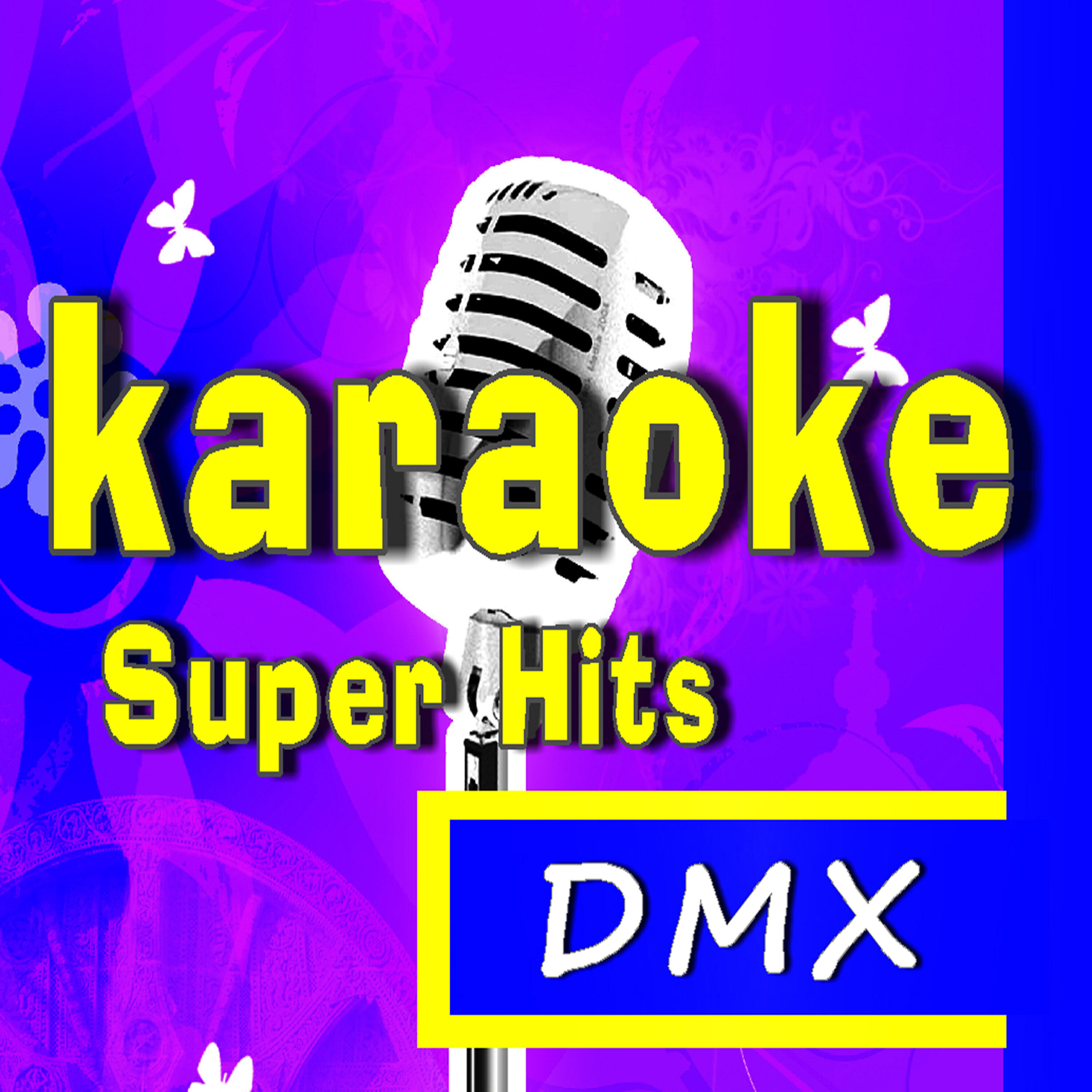Marcus Scott Band - Ruff Ryders Anthem (Instrumental)