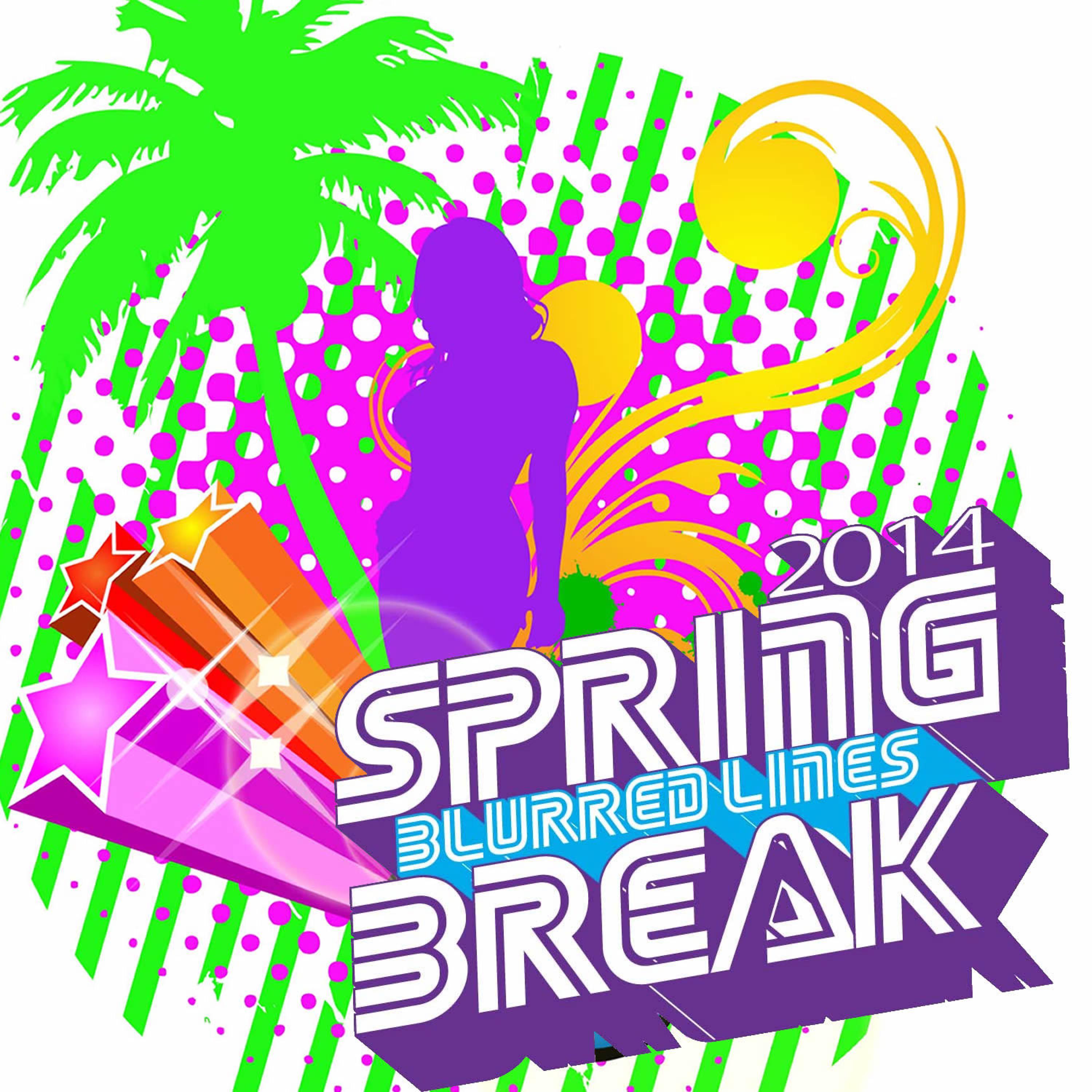 Pop Voice Nation - I Knew You Were Trouble (Originally Performed by Taylor Swift) [Karaoke Version]