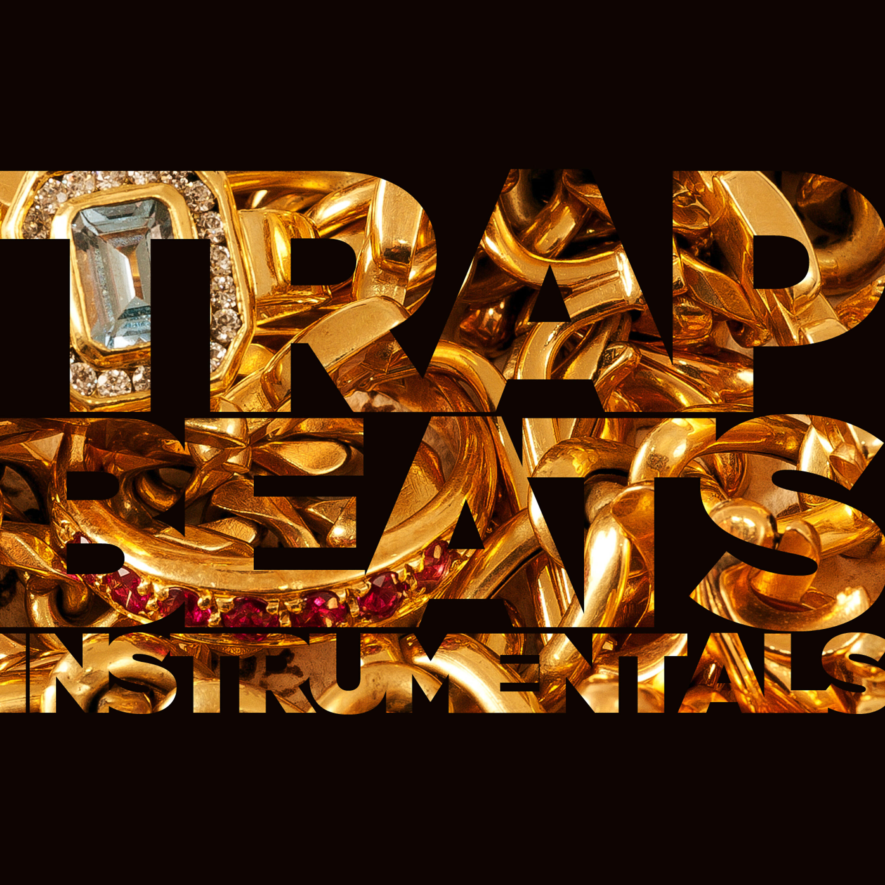 Trap-A-Zoid - Trifecta
