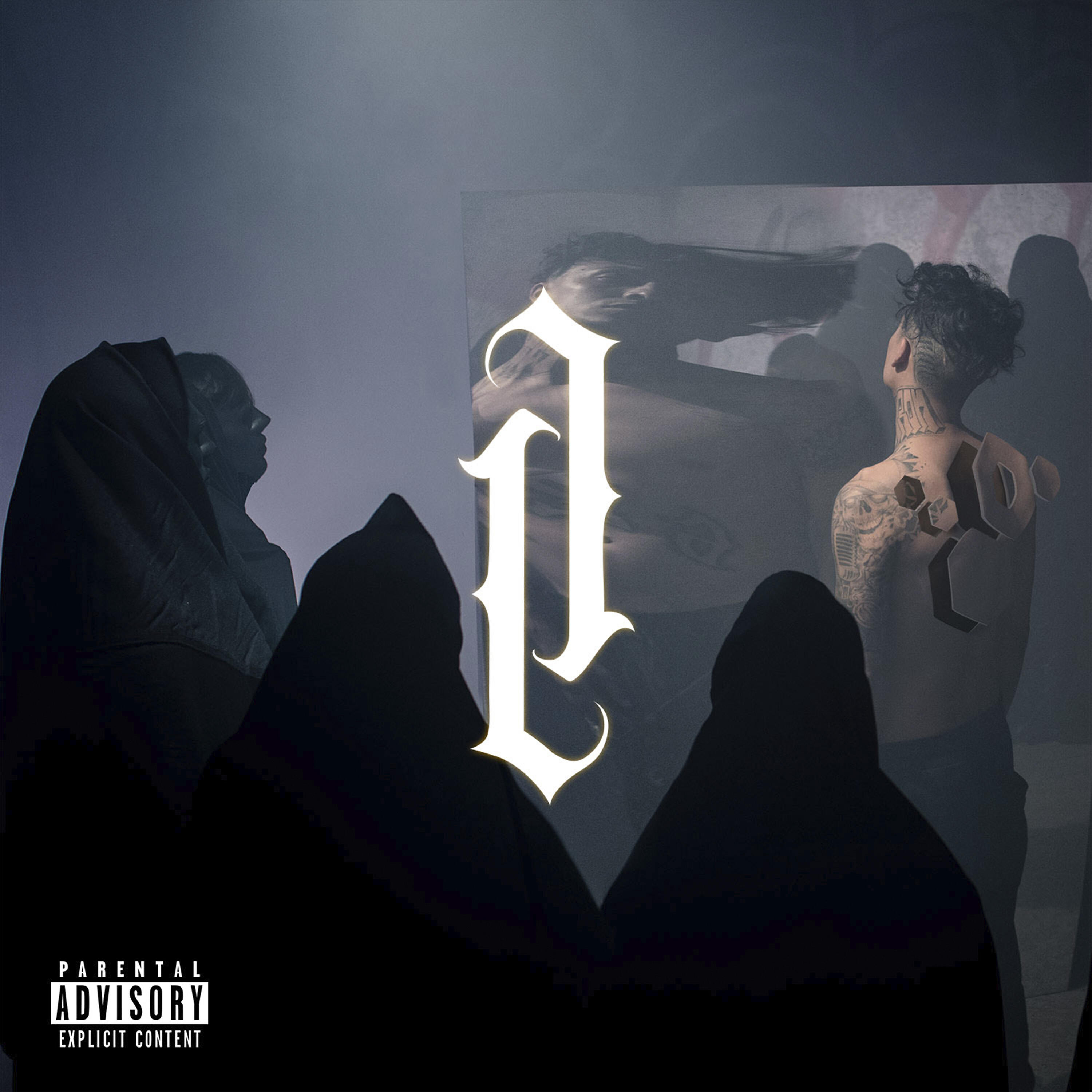 Aleman - Slim Thugs