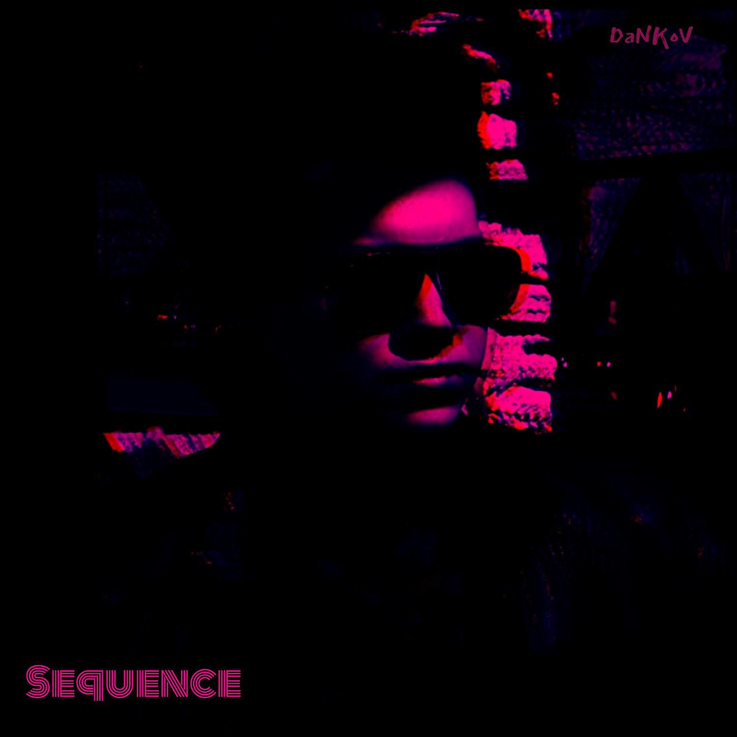 Постер альбома Sequence
