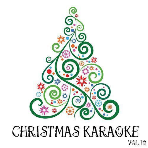 Karaoke Bar Orchestra - Silent Night (Originally Performed By Elvis Presley)