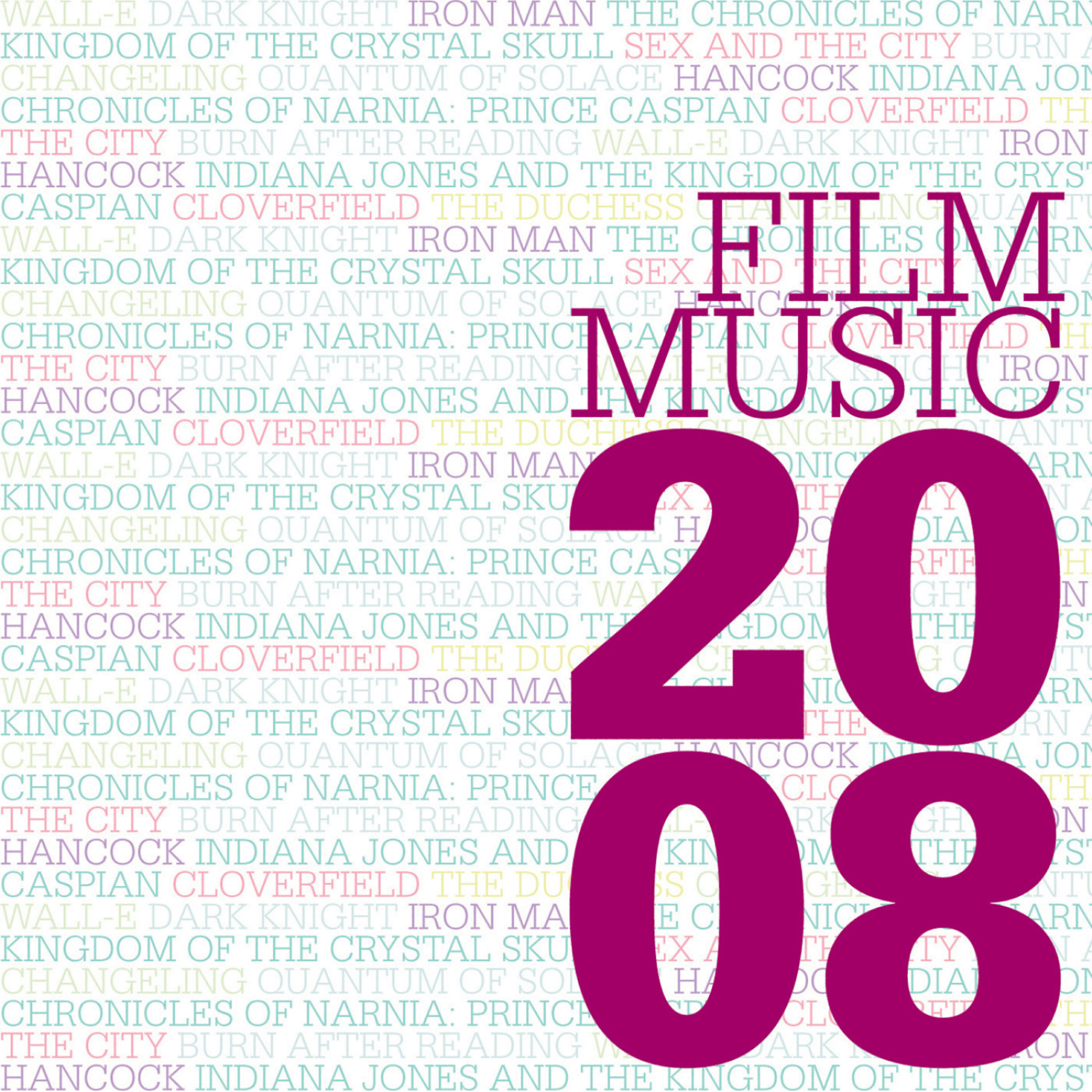 The City Of Prague Philharmonic Orchestra - Roar! (From 