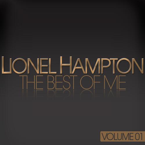 Lionel Hampton - Denison Swing (Original Mix)
