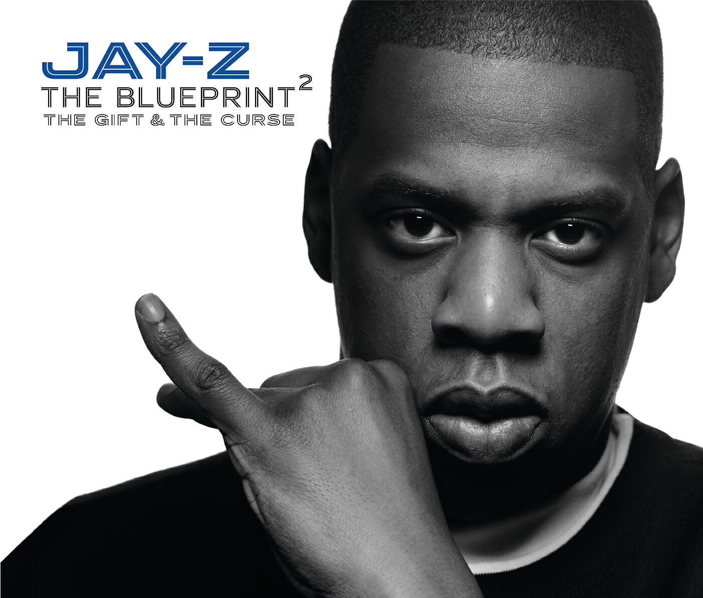 JAY-Z - Some How Some Way
