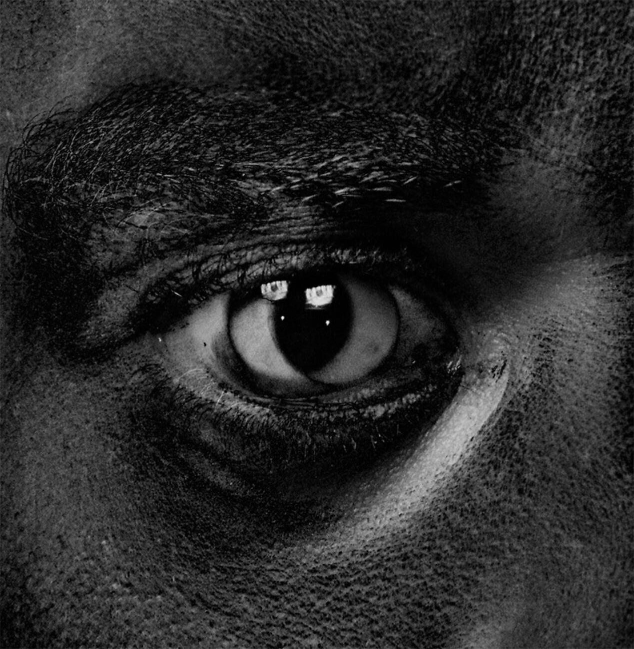 Wiley - Can I Have a Taxi Please?