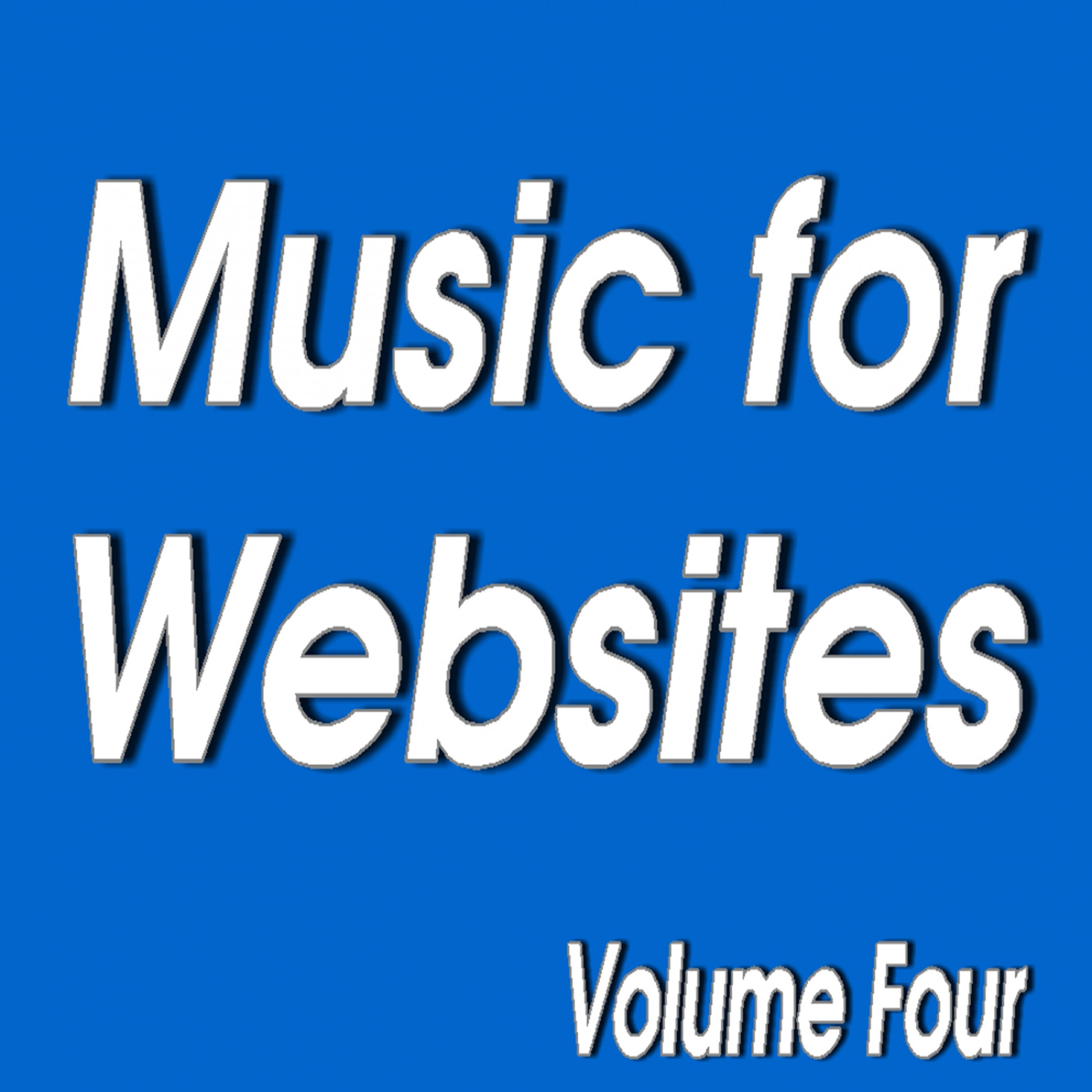 Senga Music Production Company - The Life (Instrumental)