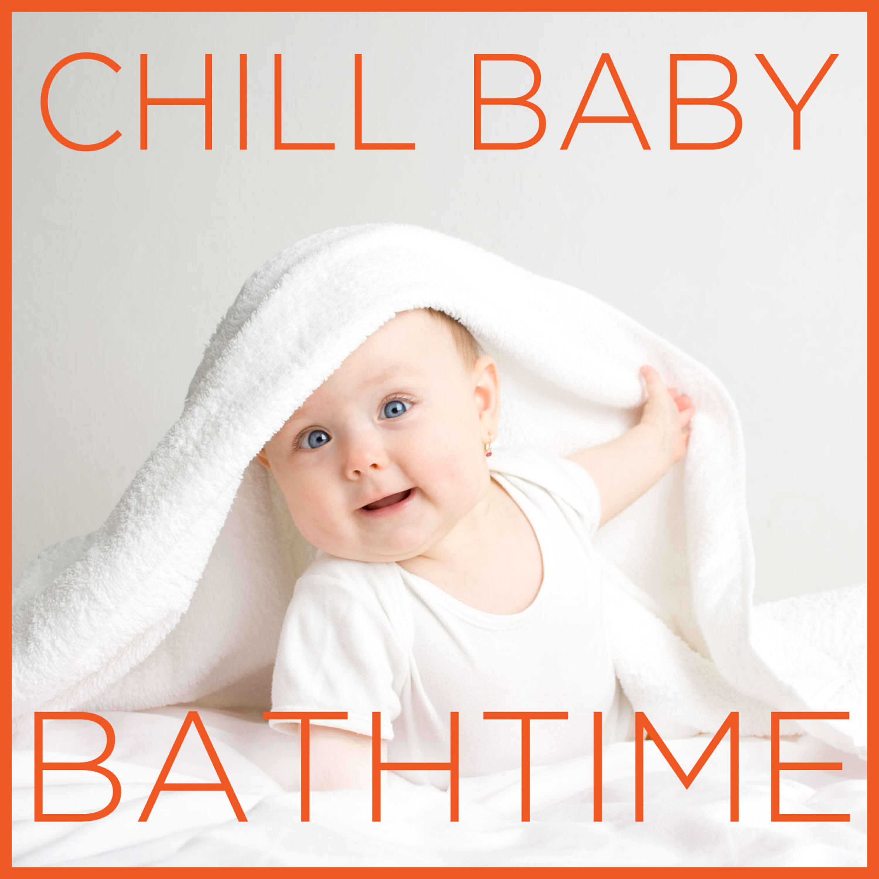Chill Babies - Sugar and Spices