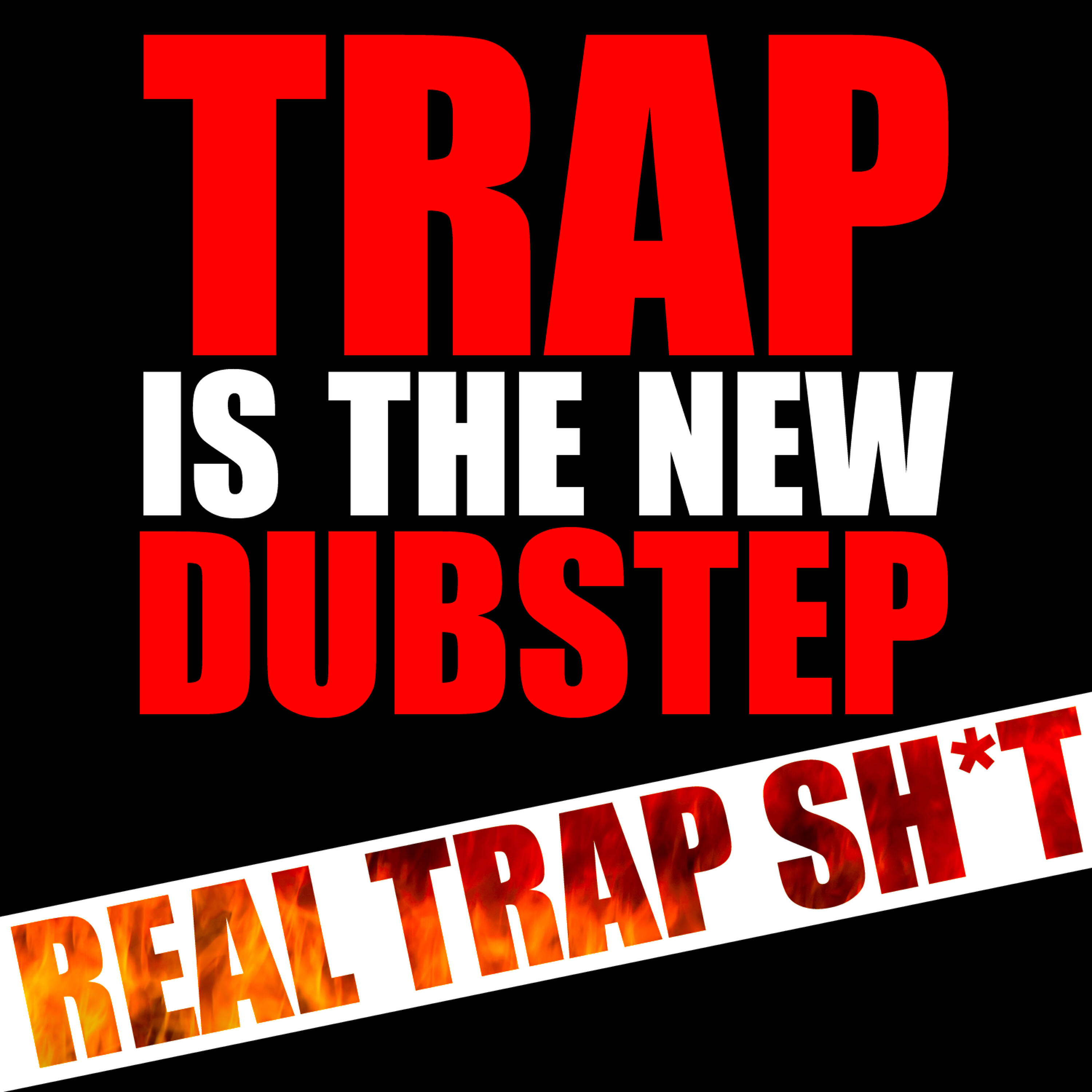 Trap-A-Zoid - Handle Mind