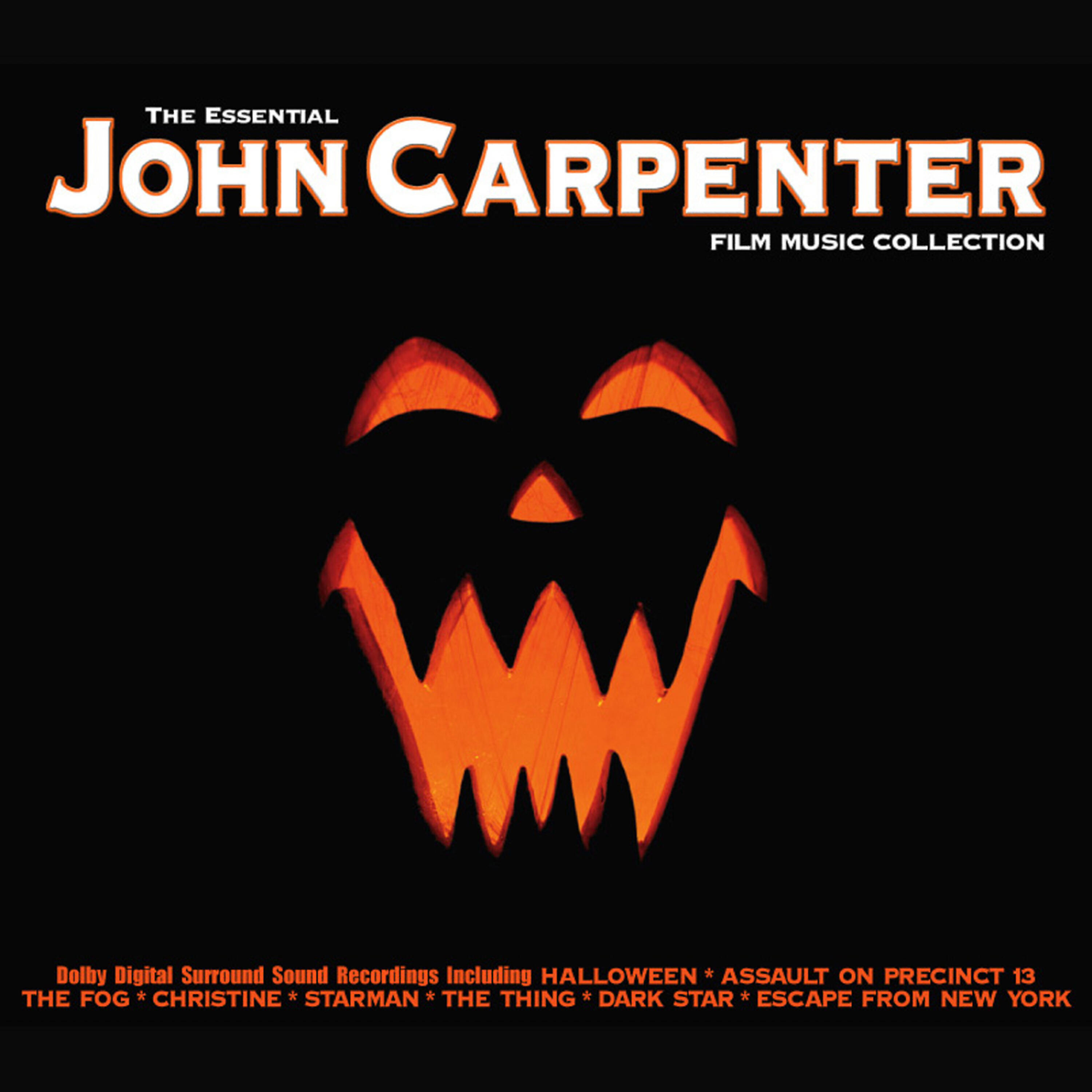 The City Of Prague Philharmonic Orchestra - Main Theme (From 