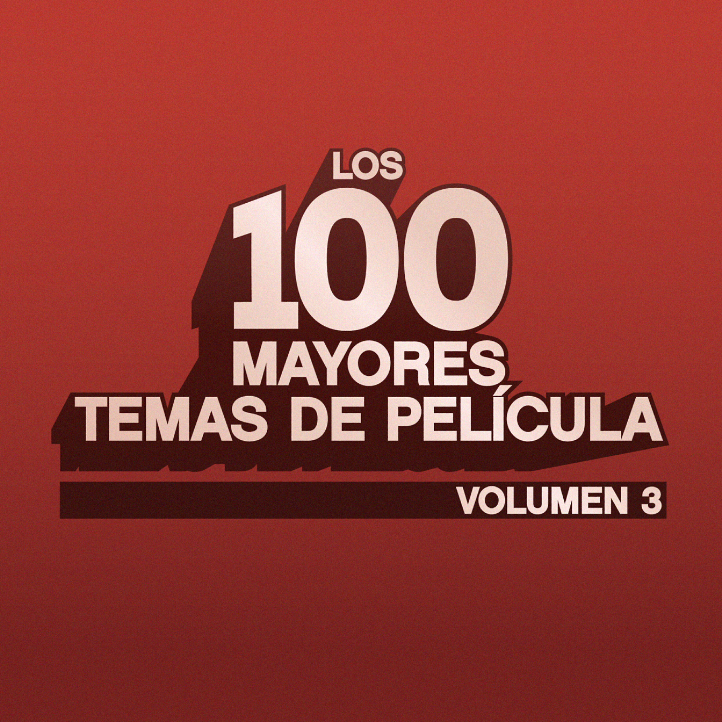 VARIOUS ARTISTS - The King's Speech (From 