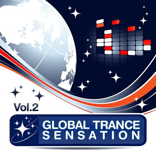 Wavetraxx - Armageddon [Wavetraxx vs Meriton Celiku] (Meriton Celiku Mix)