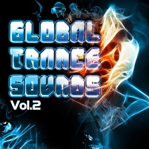 Kern - Still Waters (Alex M.o.r.p.h. B2b Woody Van Eyden Remix)