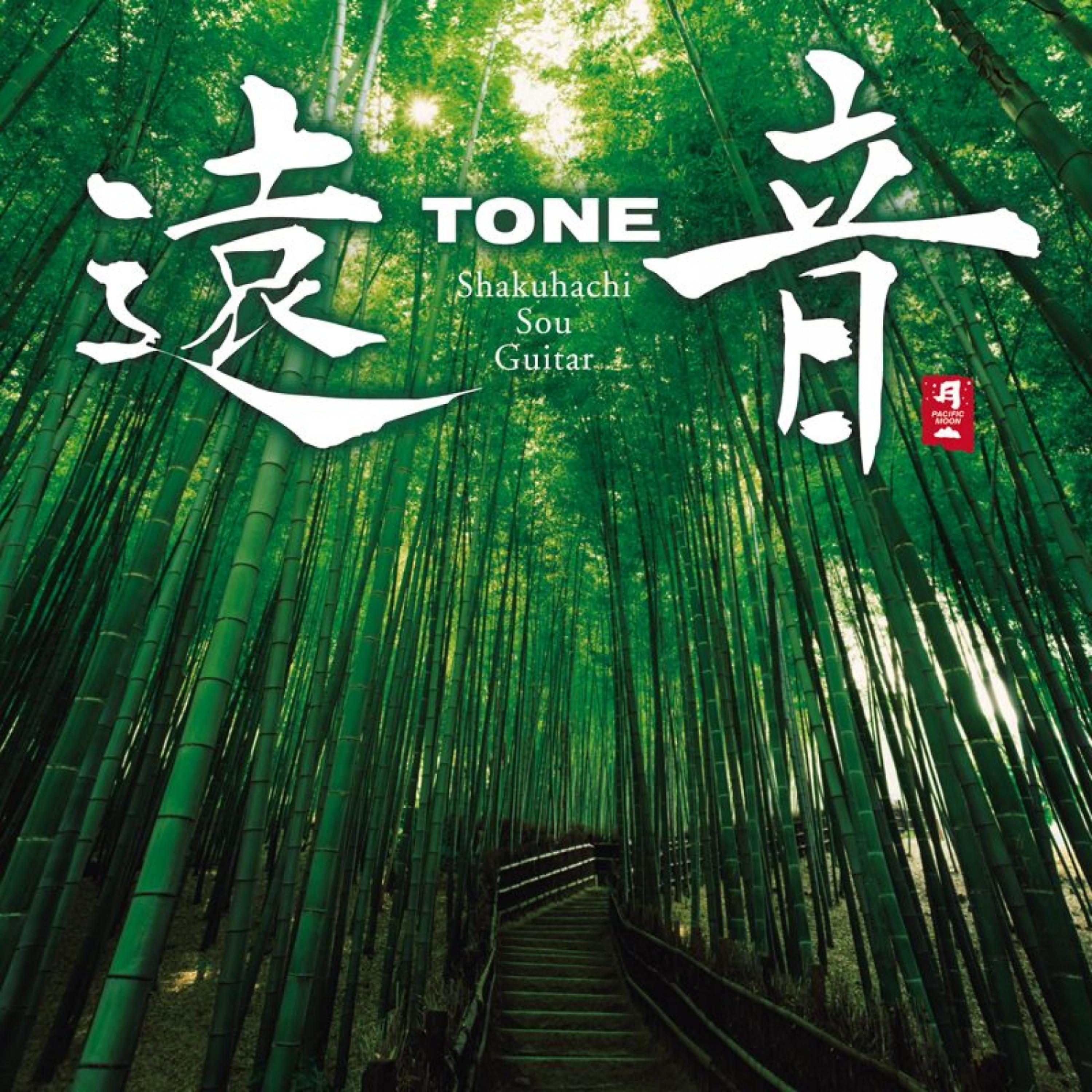 Постер альбома Tone