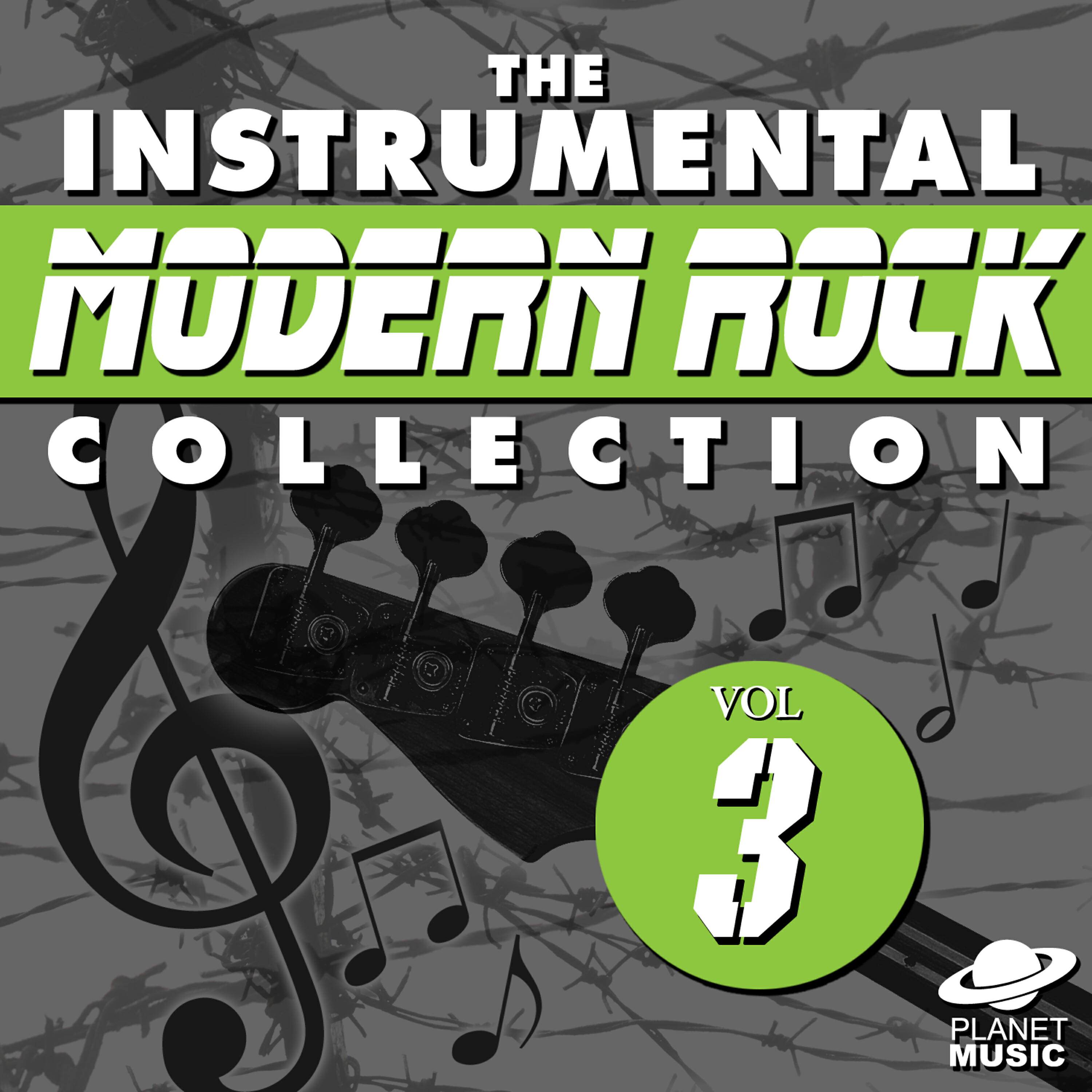 The Hit Co. - Cold Ethyl (Instrumental Version)