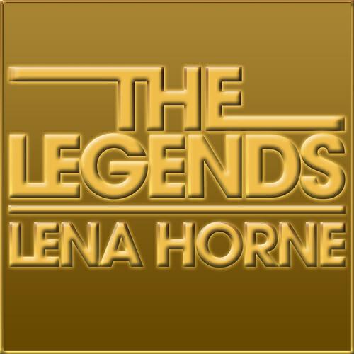 LENA HORNE - A Cock-Eyed Optimist (Original Mix)